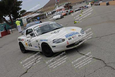 media/Jun-01-2025-CalClub SCCA (Sun) [[eae223c5dd]]/Around pit/